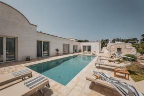 VILLA PUSPO 8, Emma Villas